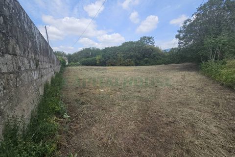 Villa a Pignataro Maggiore, Caserta, Pignataro Maggiore - € 115.000 | Ref: 115000indipendentepignataro - foto 27