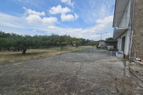 Villa a Pignataro Maggiore, Caserta, Pignataro Maggiore - € 115.000 | Ref: 115000indipendentepignataro - foto 29