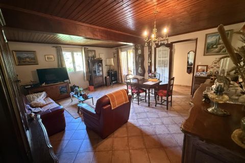 Villa i Salazie, La Reunion, Salazie - € 336.000 | Ref: MV283 - foto 3