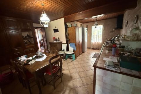 Villa i Salazie, La Reunion, Salazie - € 336.000 | Ref: MV283 - foto 4