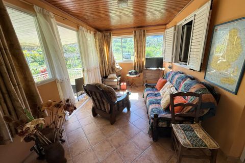 Villa i Salazie, La Reunion, Salazie - € 336.000 | Ref: MV283 - foto 5