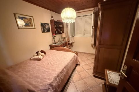 Villa i Salazie, La Reunion, Salazie - € 336.000 | Ref: MV283 - foto 8