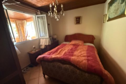 Villa i Salazie, La Reunion, Salazie - € 336.000 | Ref: MV283 - foto 9