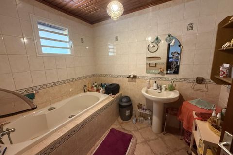 Villa i Salazie, La Reunion, Salazie - € 336.000 | Ref: MV283 - foto 11