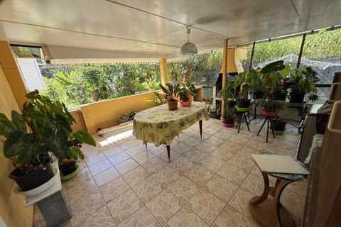 Villa i Salazie, La Reunion, Salazie - € 336.000 | Ref: MV283 - foto 12