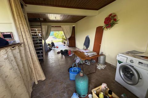 Villa i Salazie, La Reunion, Salazie - € 336.000 | Ref: MV283 - foto 13