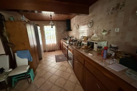 Villa i Salazie, La Reunion, Salazie - € 336.000 | Ref: MV283 - foto 14