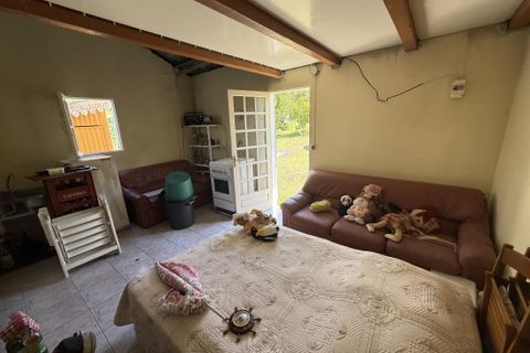 Villa i Salazie, La Reunion, Salazie - € 336.000 | Ref: MV283 - foto 17