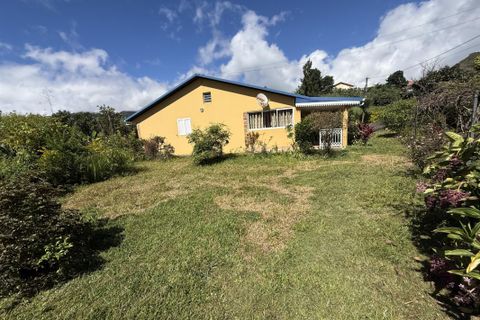 Villa i Salazie, La Reunion, Salazie - € 336.000 | Ref: MV283 - foto 18