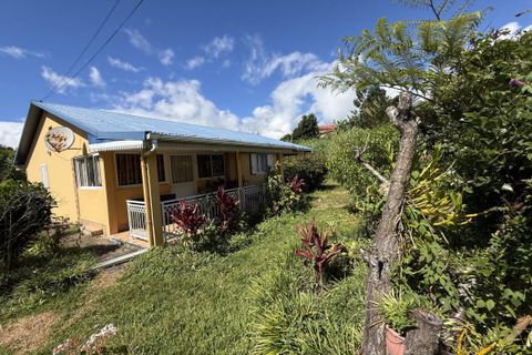 Villa i Salazie, La Reunion, Salazie - € 336.000 | Ref: MV283 - foto 21