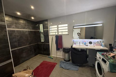 Villa i Sainte-Marie, La Reunion, Sainte-Marie - € 339.625 | Ref: MV282 - foto 7