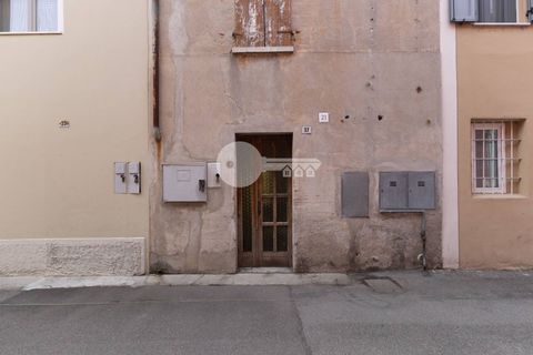 Villa i Isorella, Brescia, Isorella - € 48.000 | Ref: 6415062020-1423 - foto 1