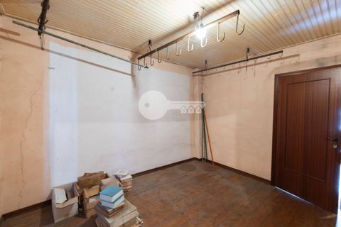 Villa i Isorella, Brescia, Isorella - € 48.000 | Ref: 6415062020-1423 - foto 2