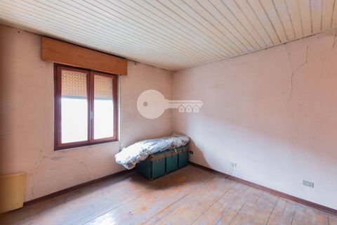 Villa i Isorella, Brescia, Isorella - € 48.000 | Ref: 6415062020-1423 - foto 3