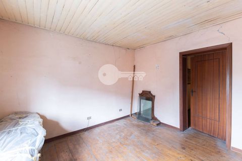 Villa i Isorella, Brescia, Isorella - € 48.000 | Ref: 6415062020-1423 - foto 4
