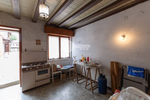 Villa i Isorella, Brescia, Isorella - € 48.000 | Ref: 6415062020-1423 - foto 5