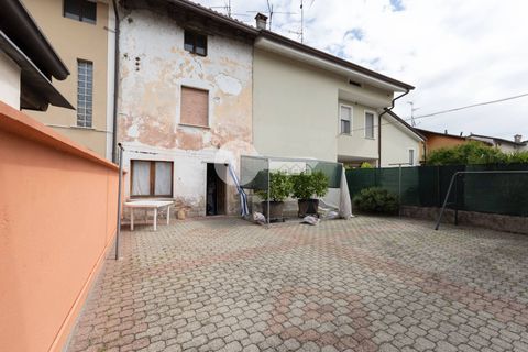 Villa i Isorella, Brescia, Isorella - € 48.000 | Ref: 6415062020-1423 - foto 6
