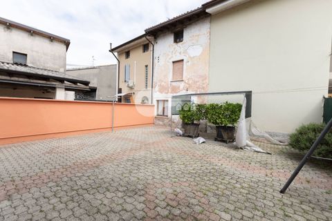 Villa i Isorella, Brescia, Isorella - € 48.000 | Ref: 6415062020-1423 - foto 7