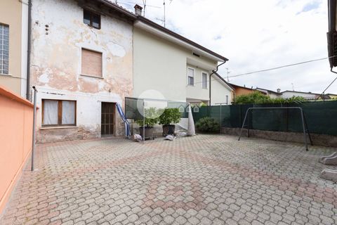 Villa i Isorella, Brescia, Isorella - € 48.000 | Ref: 6415062020-1423 - foto 8
