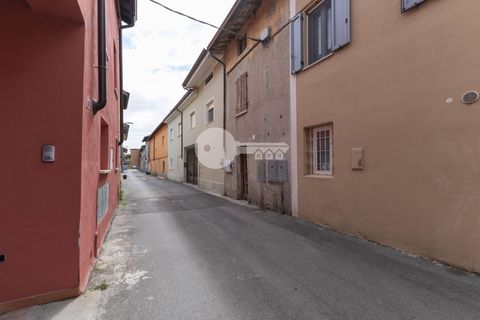 Villa i Isorella, Brescia, Isorella - € 48.000 | Ref: 6415062020-1423 - foto 9