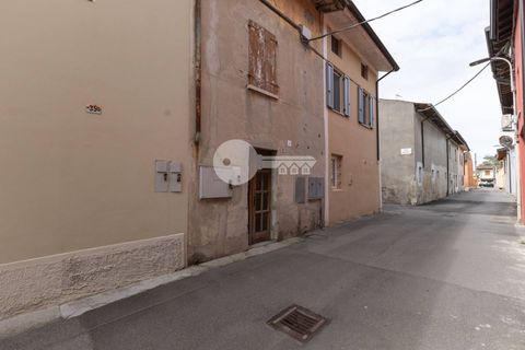 Villa i Isorella, Brescia, Isorella - € 48.000 | Ref: 6415062020-1423 - foto 10