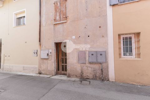 Villa i Isorella, Brescia, Isorella - € 48.000 | Ref: 6415062020-1423 - foto 11