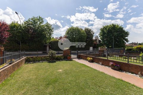 Rækkehus i Manerbio, Brescia, Manerbio - € 270.000 | Ref: 6415062020-1425 - foto 6