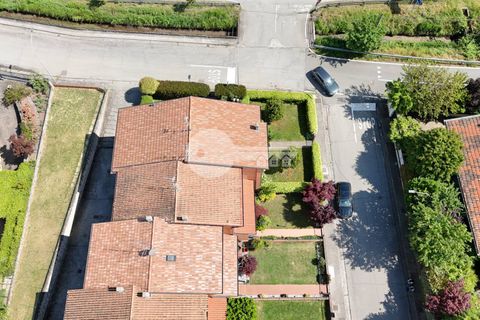 Rækkehus i Manerbio, Brescia, Manerbio - € 270.000 | Ref: 6415062020-1425 - foto 12