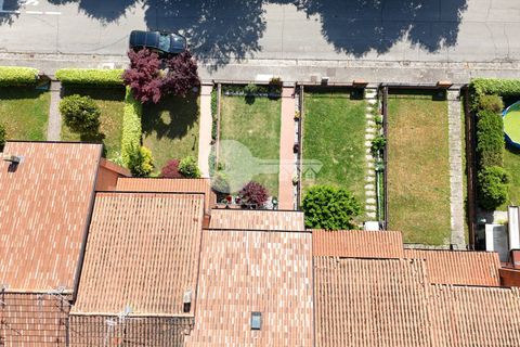 Rækkehus i Manerbio, Brescia, Manerbio - € 270.000 | Ref: 6415062020-1425 - foto 13