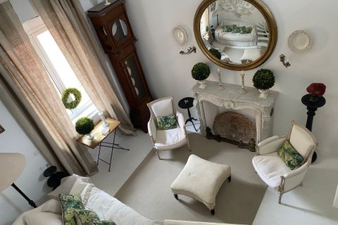 Leilighet i Rapallo, Genoa, Rapallo - € 380 000 | Ref: 22822 - foto 2