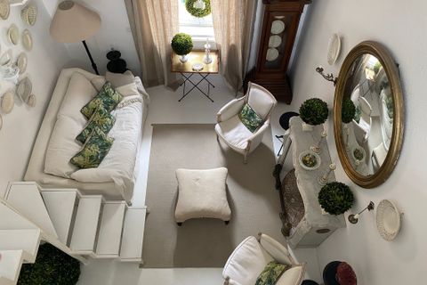 Leilighet i Rapallo, Genoa, Rapallo - € 380 000 | Ref: 22822 - foto 3
