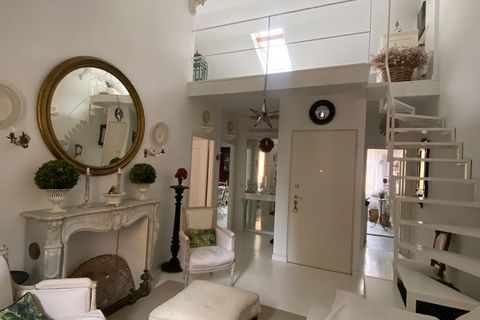 Leilighet i Rapallo, Genoa, Rapallo - € 380 000 | Ref: 22822 - foto 5