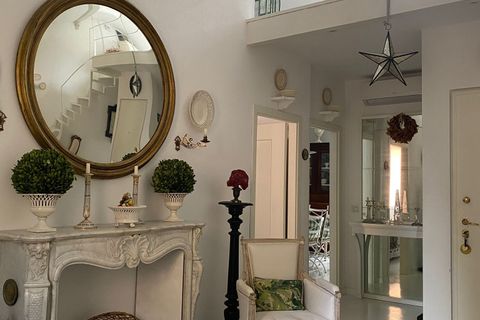 Leilighet i Rapallo, Genoa, Rapallo - € 380 000 | Ref: 22822 - foto 7