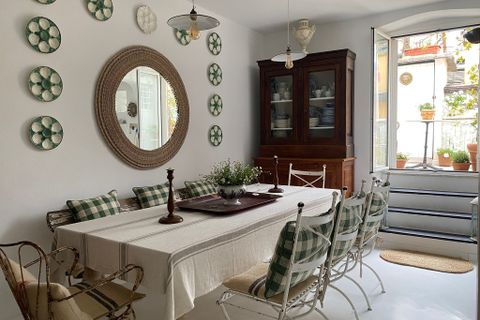 Leilighet i Rapallo, Genoa, Rapallo - € 380 000 | Ref: 22822 - foto 9