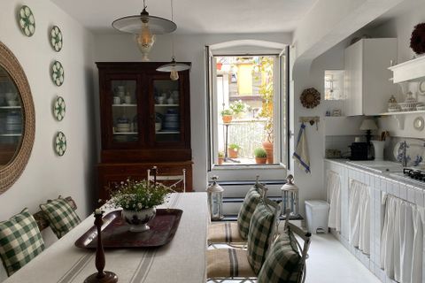 Leilighet i Rapallo, Genoa, Rapallo - € 380 000 | Ref: 22822 - foto 12