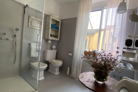 Leilighet i Rapallo, Genoa, Rapallo - € 380 000 | Ref: 22822 - foto 17