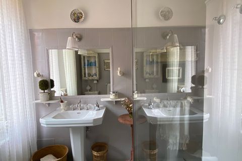 Leilighet i Rapallo, Genoa, Rapallo - € 380 000 | Ref: 22822 - foto 18