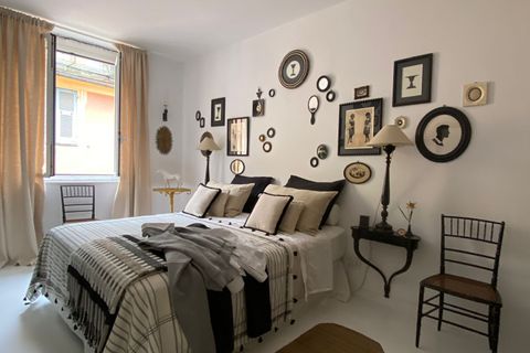 Leilighet i Rapallo, Genoa, Rapallo - € 380 000 | Ref: 22822 - foto 21
