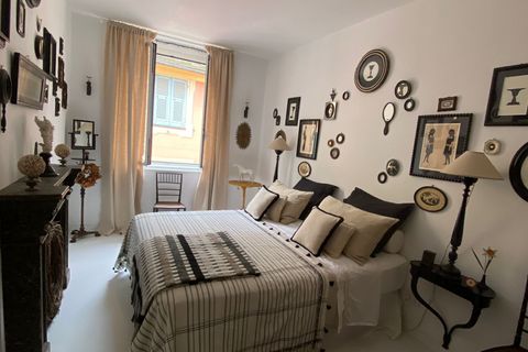Leilighet i Rapallo, Genoa, Rapallo - € 380 000 | Ref: 22822 - foto 22