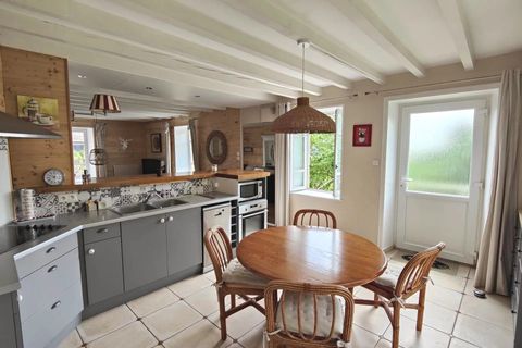 Villa a Roisey, Loire, Roisey - € 265.000 | Ref: 3905 - foto 3