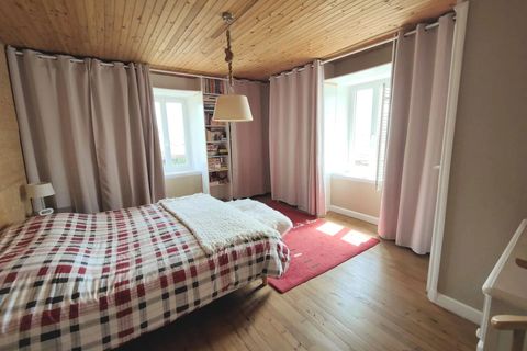 Villa a Roisey, Loire, Roisey - € 265.000 | Ref: 3905 - foto 4