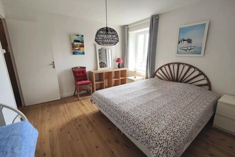 Villa a Roisey, Loire, Roisey - € 265.000 | Ref: 3905 - foto 5