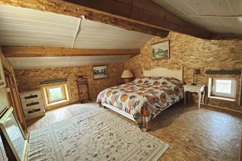 Villa a Roisey, Loire, Roisey - € 265.000 | Ref: 3905 - foto 6