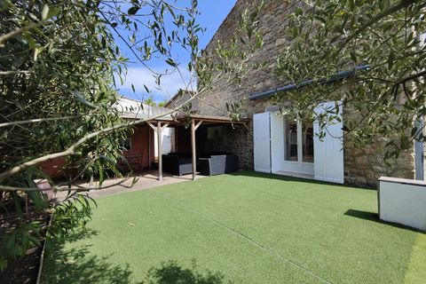 Villa a Roisey, Loire, Roisey - € 265.000 | Ref: 3905 - foto 9