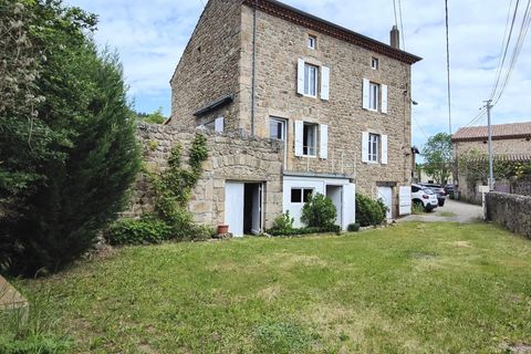 Villa a Roisey, Loire, Roisey - € 265.000 | Ref: 3905 - foto 10