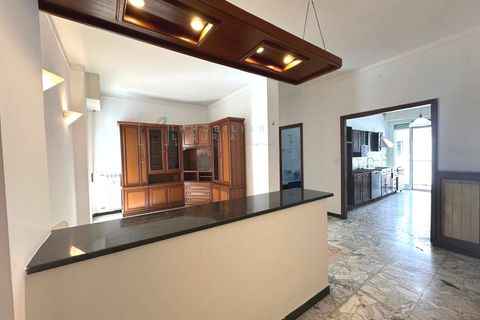 Leilighet i Albenga, Savona, Albenga - € 185 000 | Ref: 1041 - foto 3
