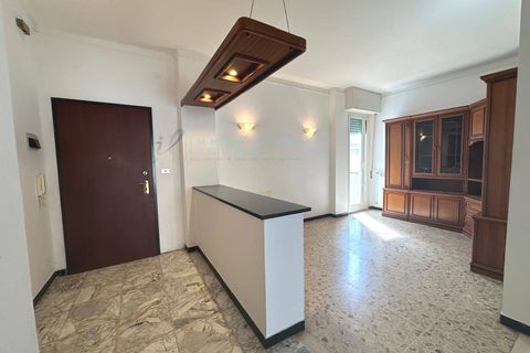 Leilighet i Albenga, Savona, Albenga - € 185 000 | Ref: 1041 - foto 2