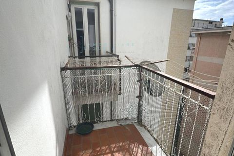 Leilighet i Albenga, Savona, Albenga - € 185 000 | Ref: 1041 - foto 4
