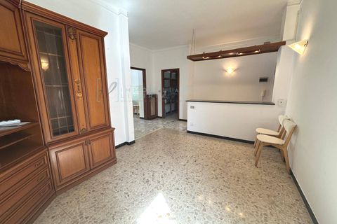 Leilighet i Albenga, Savona, Albenga - € 185 000 | Ref: 1041 - foto 5