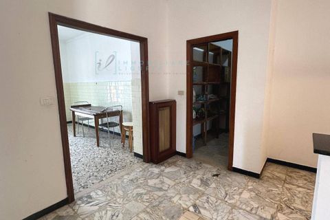 Leilighet i Albenga, Savona, Albenga - € 185 000 | Ref: 1041 - foto 6